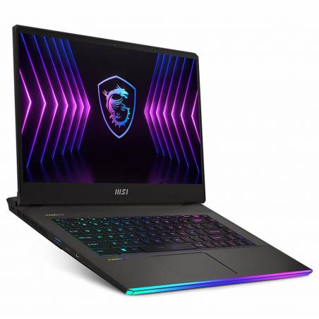 Gaming-Laptops